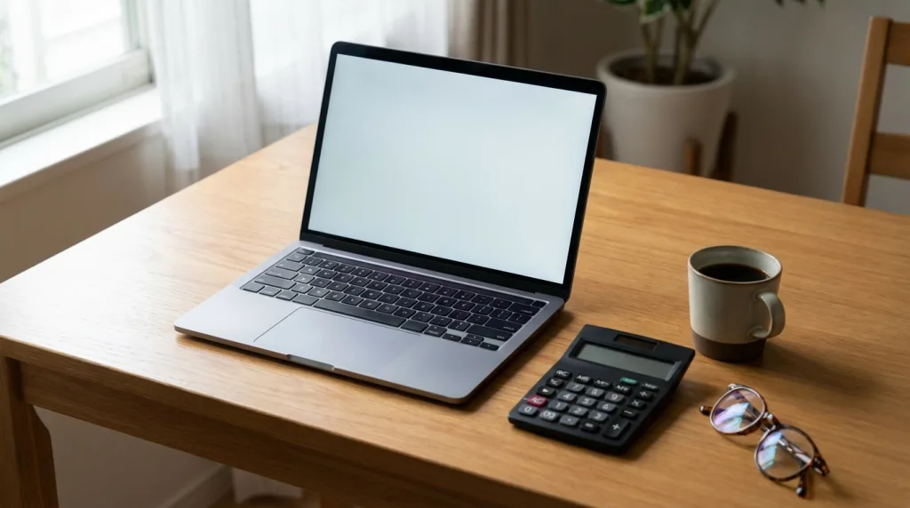 découvrez quel est le salaire net estimé pour un contrat de travail de 20 heures par semaine, avec des informations claires et précises adaptées à votre situation.