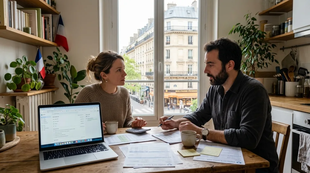 découvrez si un salaire de 3000 euros net par mois est considéré comme bon en france, en analysant le pouvoir d'achat, le coût de la vie et les critères essentiels pour évaluer une rémunération.