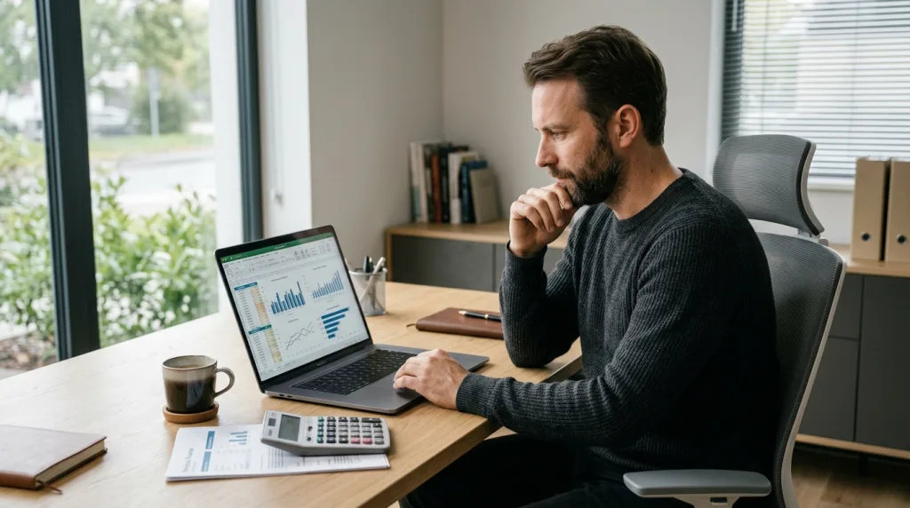découvrez le montant de l'allocation chômage que vous percevrez avec un salaire net de 2200€. informations claires et précises pour mieux comprendre vos droits.