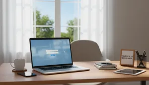 découvrez comment accéder facilement à votre espace personnel pôle emploi grâce à notre guide pratique détaillant toutes les étapes indispensables.
