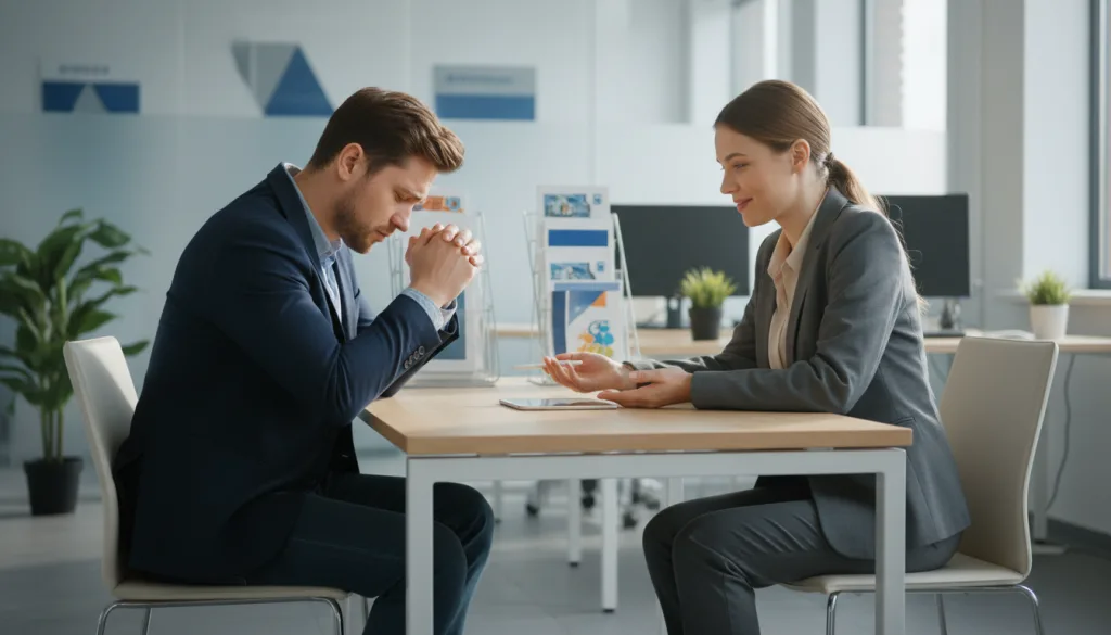 découvrez les solutions et recours disponibles en cas de refus de formation tingari par pôle emploi pour faire valoir vos droits et poursuivre votre projet professionnel.
